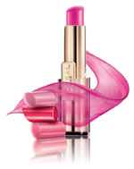 Rouge levre Loreal