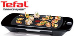 Tefal