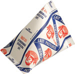 Tetra Pak