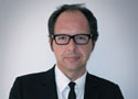 Donner un sens � sa vie, le secret d�une marque � succ�s par Michel Perret