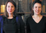 Droit des marques, un tacite contrat de confiance par S�verine Fitoussi et Anne Levy