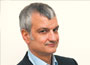 Engagement�: ne faisons pas les choses � moiti� ! par Yves Sim�on