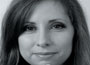 L�engagement en attente de preuves tangibles entretien avec Sophie Gay