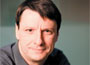 L�engagement des marques � sa (juste) place par Denis Gancel