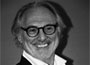 L�impact du nouveau monde sur les marques par Gil Adamy