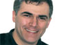 La RSE � g�om�trie variable par Franck Cochoy