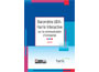 L�image de l�entreprise, b�n�fice majeur
de la communication responsable Barom�tre UDA- Harris Interactive