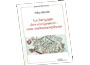 livres sur les marques