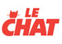 Le Chat, toujours aux aguets depuis 160 ans� par Jean Watin-Augouard
