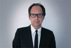 MICHEL PERRET