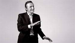 Jean Baptiste Danet
