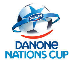 Danone
