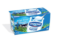 Danone