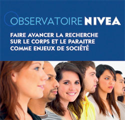 nivea