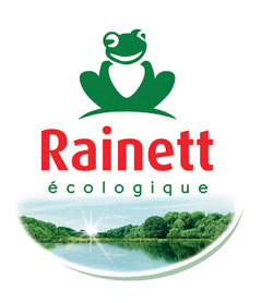 rainette