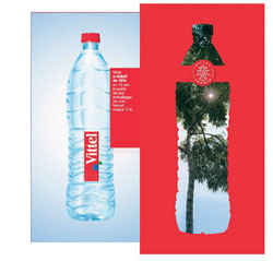 vittel