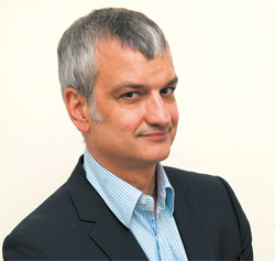 Yves Siméon