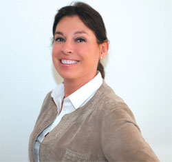 Corinne Allard-Dornaletche