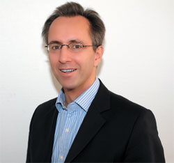 Pierre Charrier