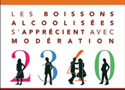 Alcool, mode d�emploi