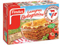 Comment Findus a g�r� la crise