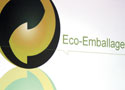 L�emballage, la forme et le fond