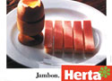 Herta, la simplicit� �lev�e au rang du grand art