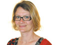 Marques et s�curit� juridique