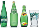 Perrier, 150 ans sans buller