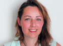 La responsabilit� des marques dans le risque nutritionnel