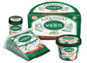 Roquefort Soci�t�