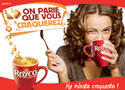 Royco ou la revitalisation d�une marque vieillissante