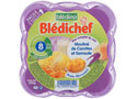Quand la s�curit� on-pack nourrit la confiance dans la marque