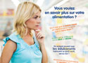 La transparence par le storytelling