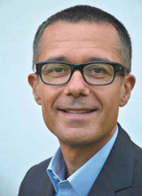Fabrice Renaudeau