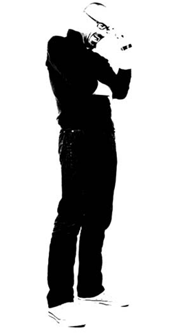 Frank Leroux