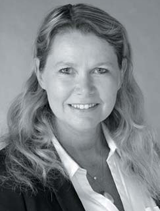 Gaëlle Le Floch