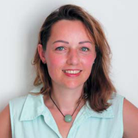 Marie-Ève Laporte