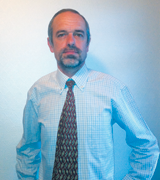 Richard Combes