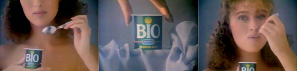 Bio