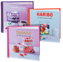 Haribo