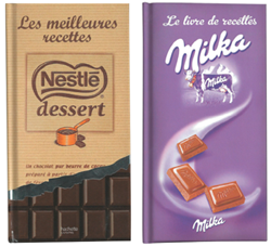 Milka