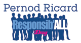 Pernod Ricard