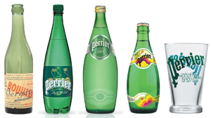 Perrier