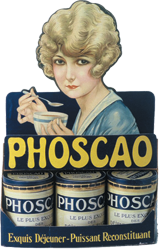 Phoscao