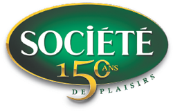 Roquefort societe 150 ans