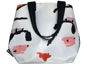 Sac Bilum
