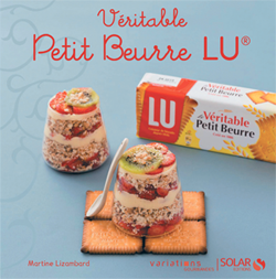 Lu
