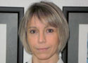 � chaque g�n�ration, ses marques par Carole Debuchy
