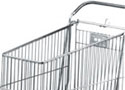 Caddie, un nom hors du commun